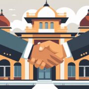 Harmonizing Rental Relationships_ Strategies for Resolving Payment Disputes in West Bengal