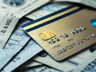 Credit Card Debt After Death: Who Pays? A Legal Guide for Indian Families