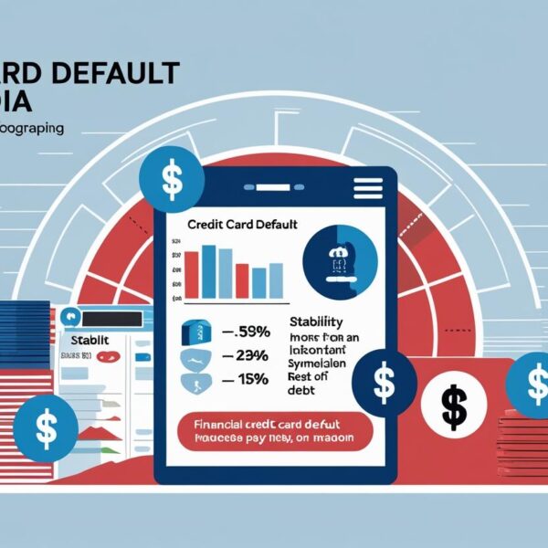 Defaulting on a credit card in India is an overwhelming experience, triggering a complex process involving banks, recovery agents, and potentially the courts. Knowing your legal rights is your most powerful defense. This comprehensive guide from Evaakil.com demystifies the entire journey—from the first missed payment and NPA classification to handling recovery agents, responding to legal notices, and exploring settlement options. We provide the strategic clarity you need to protect yourself and navigate the path to financial rehabilitation.