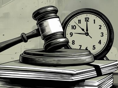 Withhold Rent for Repairs in India? Know Your Legal Rights (2024)