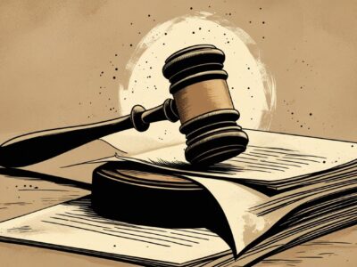 Delayed Final Settlement? Legal Complaint Template & Your Rights