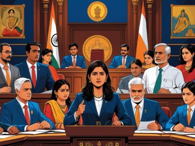 Kerala Dowry Bill 2025: Decriminalizing Givers & Its Impact on 498A