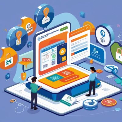 Guide To E-Stamping & E-Signatures in India
