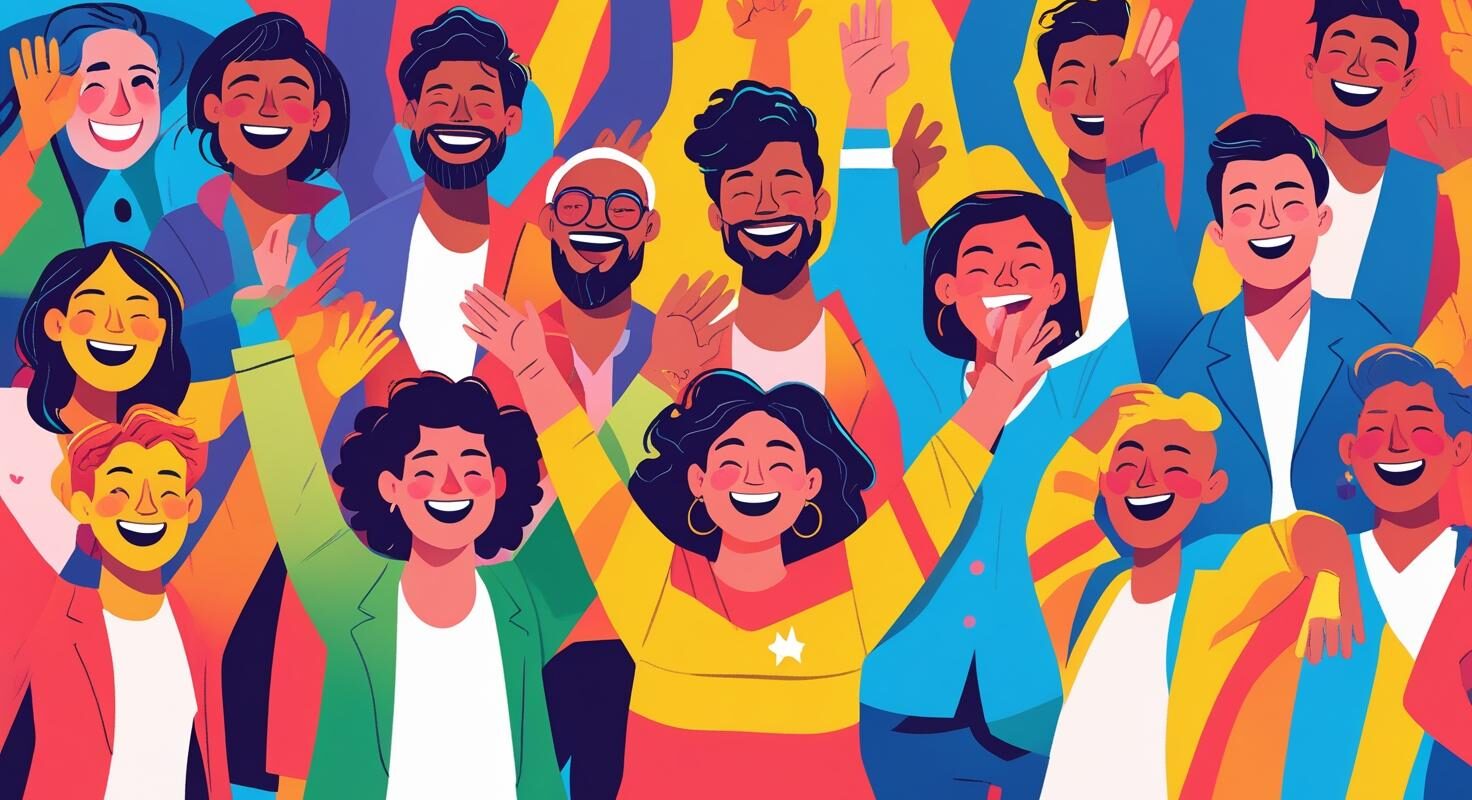 India's Surrogacy Law & LGBTQ+ Rights: An Interactive Guide