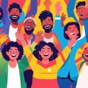 India's Surrogacy Law & LGBTQ+ Rights: An Interactive Guide