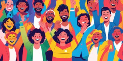 India's Surrogacy Law & LGBTQ+ Rights: An Interactive Guide