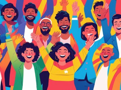 India's Surrogacy Law & LGBTQ+ Rights: An Interactive Guide