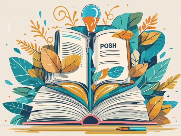 Navigating the POSH Act