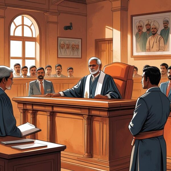 Recording Conversations in India: A Legal Guide