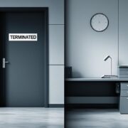 Termination vs. Forced Resignation
