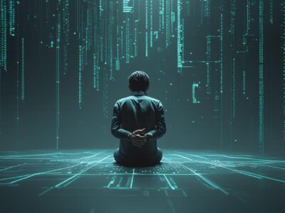 Digital Arrest Scam India: A Victim's Legal Guide to Recovering Money