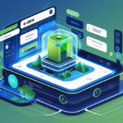 e-Zero FIR System