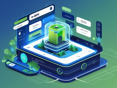 e-Zero FIR System