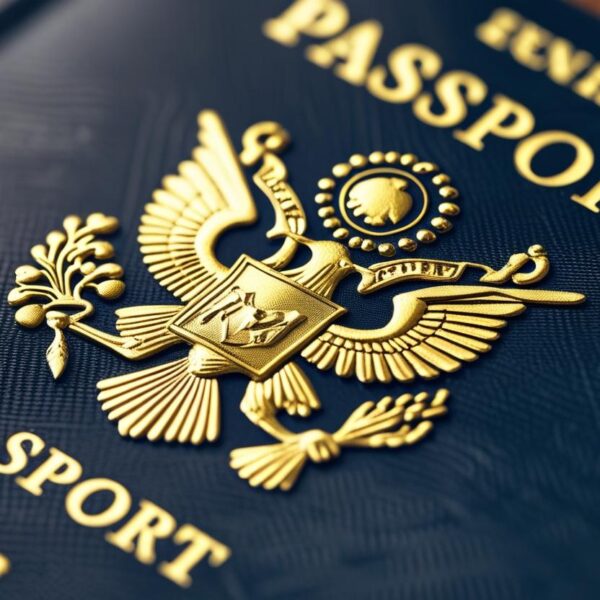 Indian Passport DOB Proof: Official 2025 Rules