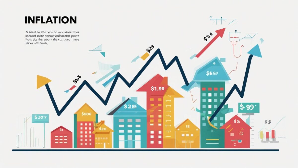 Inheritance Tax in India 2025: Your Guide to Capital Gains & Property Rules