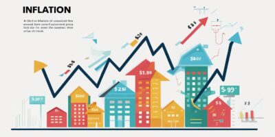 Inheritance Tax in India 2025: Your Guide to Capital Gains & Property Rules