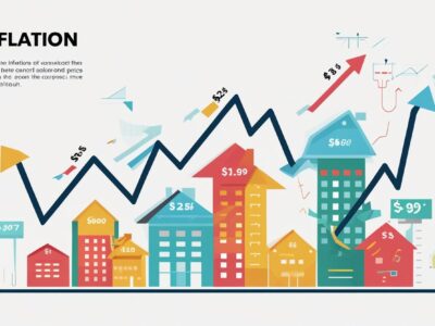 Inheritance Tax in India 2025: Your Guide to Capital Gains & Property Rules