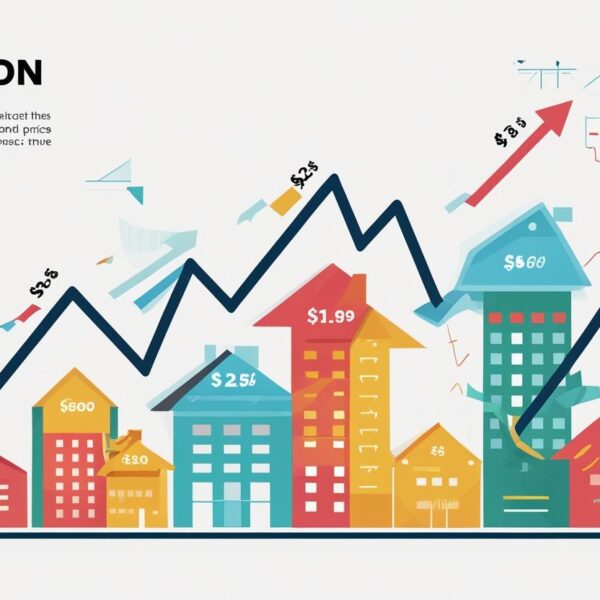 Inheritance Tax in India 2025: Your Guide to Capital Gains & Property Rules