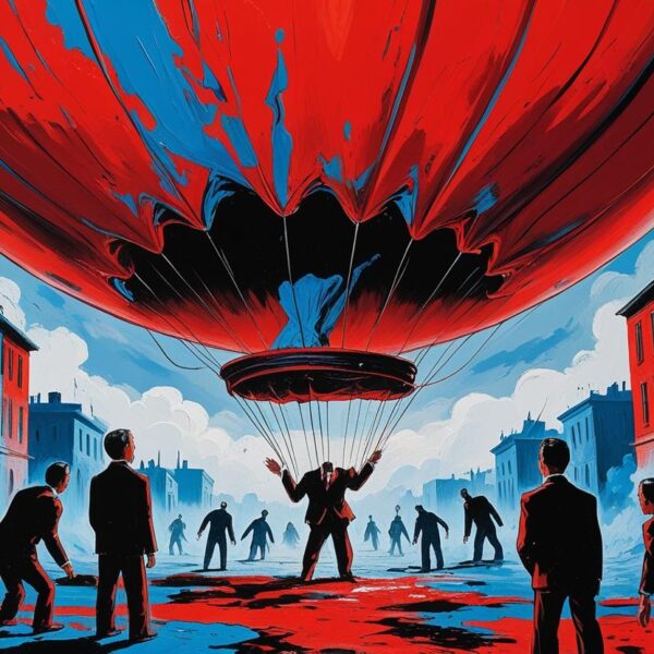 India Inflation Calculator (2025): Protect & Grow Your Wealth