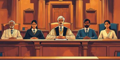 Husband Not Biological Father? Your Legal Options in India | eVaakil.com