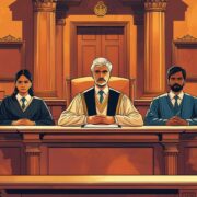 India's Obscenity Laws for Social Media & Online Content