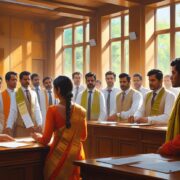 Health Insurance Claim Rejected in India? A 2025 Legal Guide
