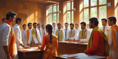 Health Insurance Claim Rejected in India? A 2025 Legal Guide