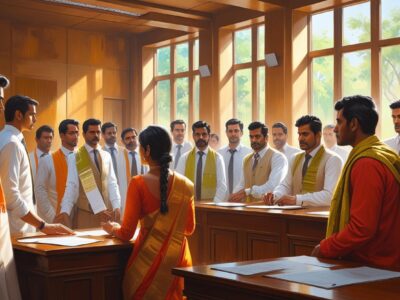 Health Insurance Claim Rejected in India? A 2025 Legal Guide