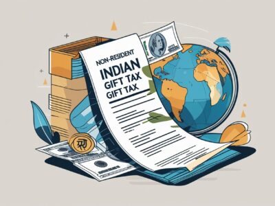 NRI Gift to Parents in India: A Complete Guide to Tax-Free Remittance (2025)