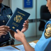 Get an Indian Passport with a Pending Criminal Case: The Complete 2024 Legal Guide