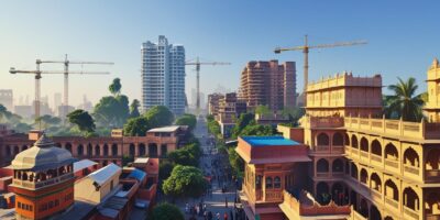 The Ultimate Guide to Property Mutation in India | eVaakil.com
