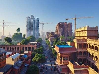 The Ultimate Guide to Property Mutation in India | eVaakil.com