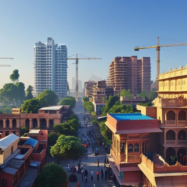 The Ultimate Guide to Property Mutation in India | eVaakil.com
