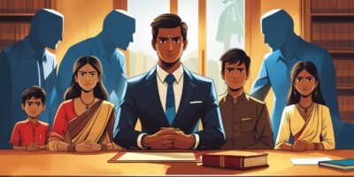 Protection from Family Threats in India