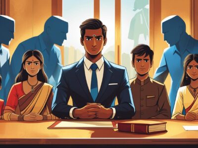 Protection from Family Threats in India