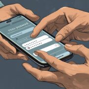 Husband Demanding Passwords? Know Your Legal Rights in India (2025 Update)
