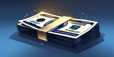 Delayed Gratuity? Claim Your 10% Interest