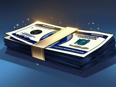 Delayed Gratuity? Claim Your 10% Interest