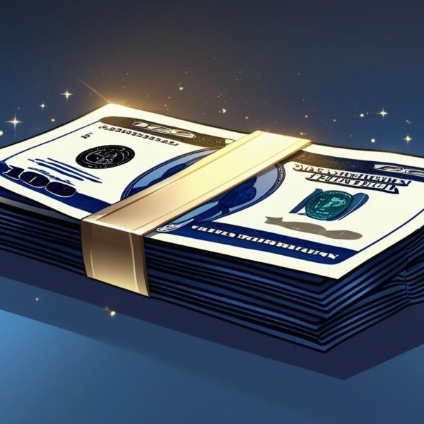 Delayed Gratuity? Claim Your 10% Interest