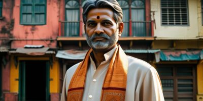 Renting Flat to Bangladeshi Nationals in Kolkata: A Landlord's Legal Guide (2025)