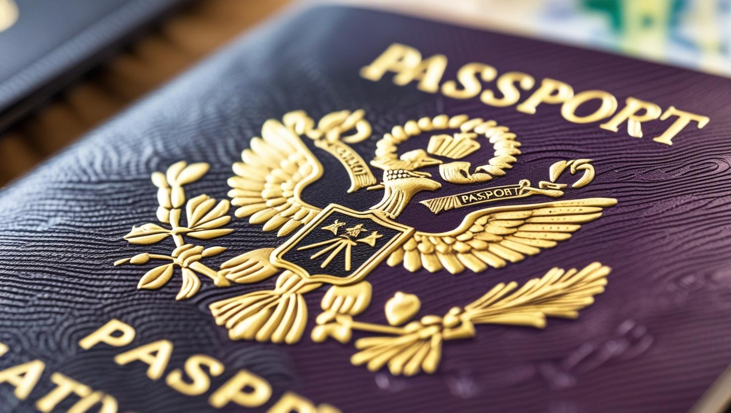 Fraudulent Documents in India: A Deep Dive into Legal Consequences & Defense