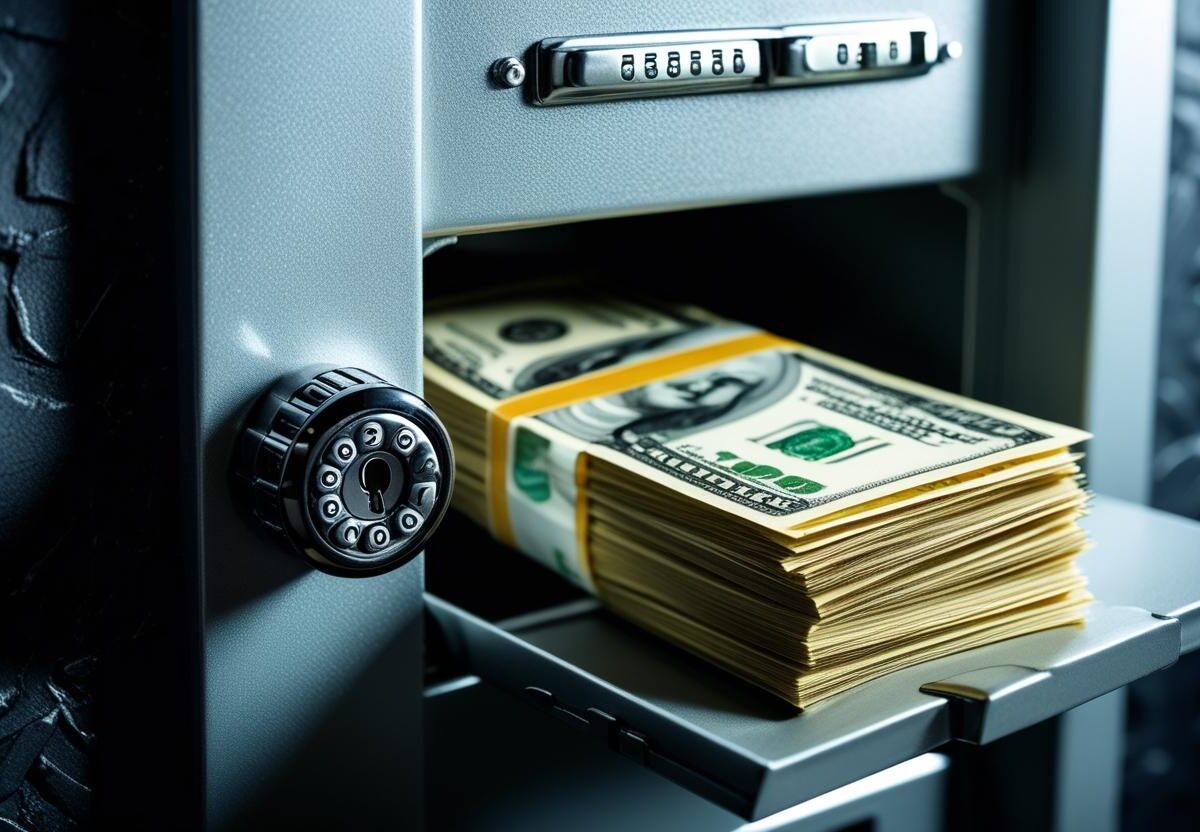 Recover Your Security Deposit in India | A Tenant's Ultimate Legal Guide (2024)