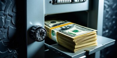 Recover Your Security Deposit in India | A Tenant's Ultimate Legal Guide (2024)