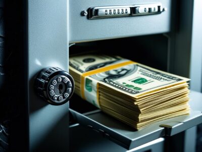 Recover Your Security Deposit in India | A Tenant's Ultimate Legal Guide (2024)