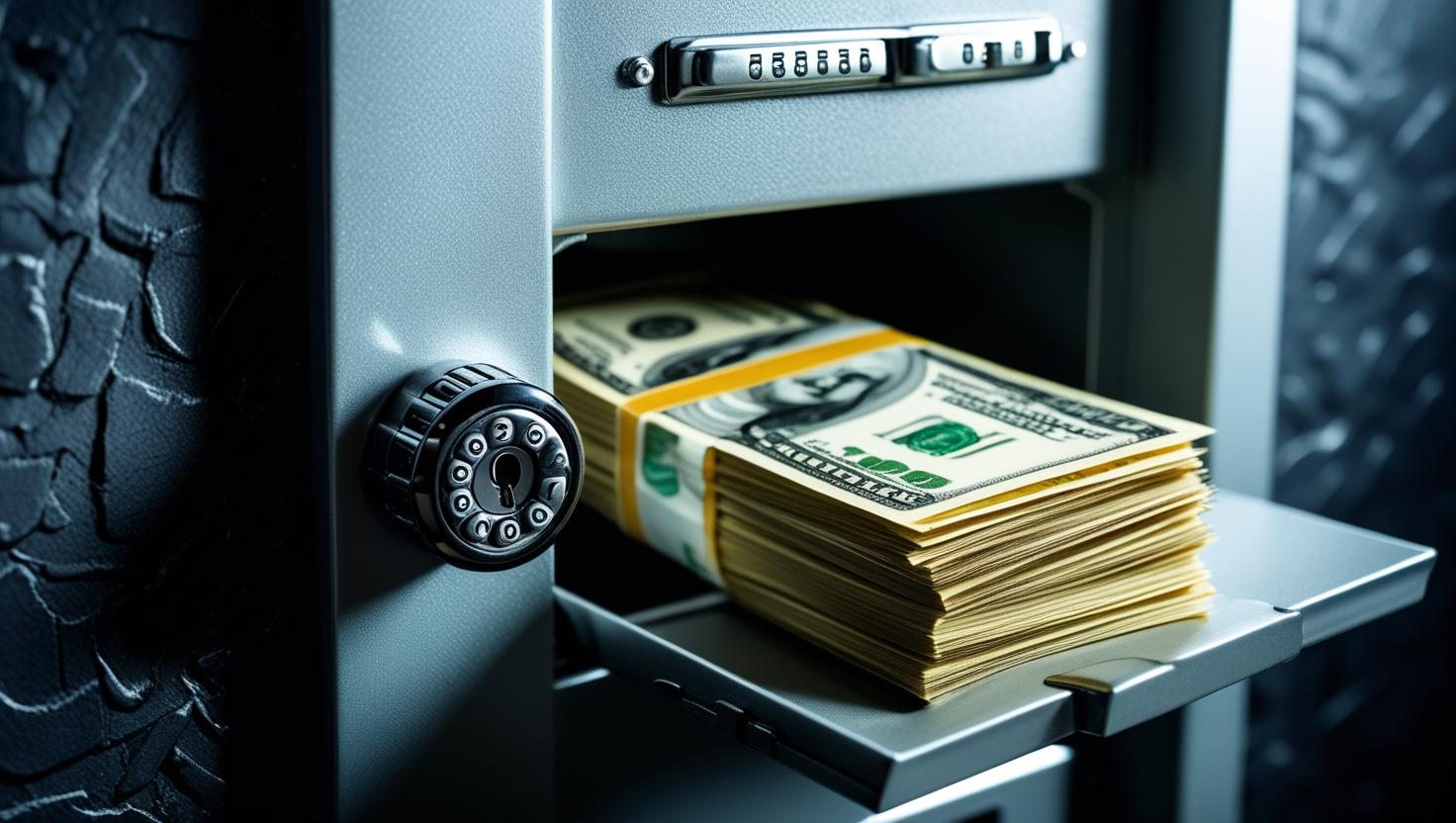 Recover Your Security Deposit in India | A Tenant's Ultimate Legal Guide (2024)
