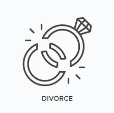 Divorce