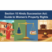 Daughter's Property Rights Guide