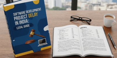 Software Development Project Delay in India: Legal Guide