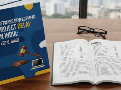 Software Development Project Delay in India: Legal Guide