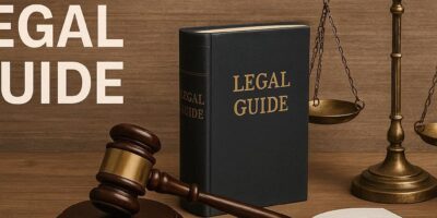 EPFO Legal Guide